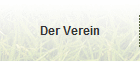 Der Verein