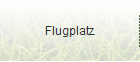 Flugplatz