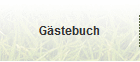 Gstebuch