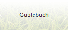 Gstebuch