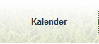 Kalender