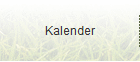 Kalender