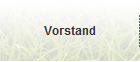 Vorstand