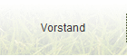 Vorstand