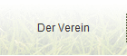 Der Verein